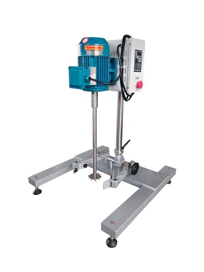 DISPERSER