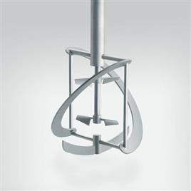 HELICAL AG-2