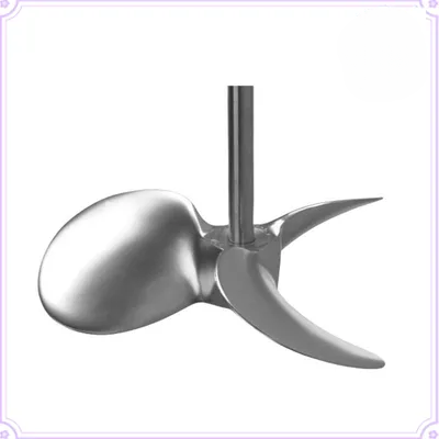 Marine Propeller -1_cleanup