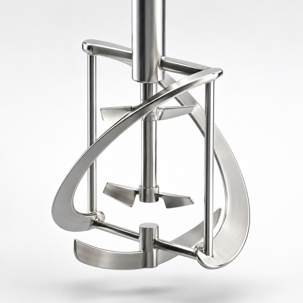 helical