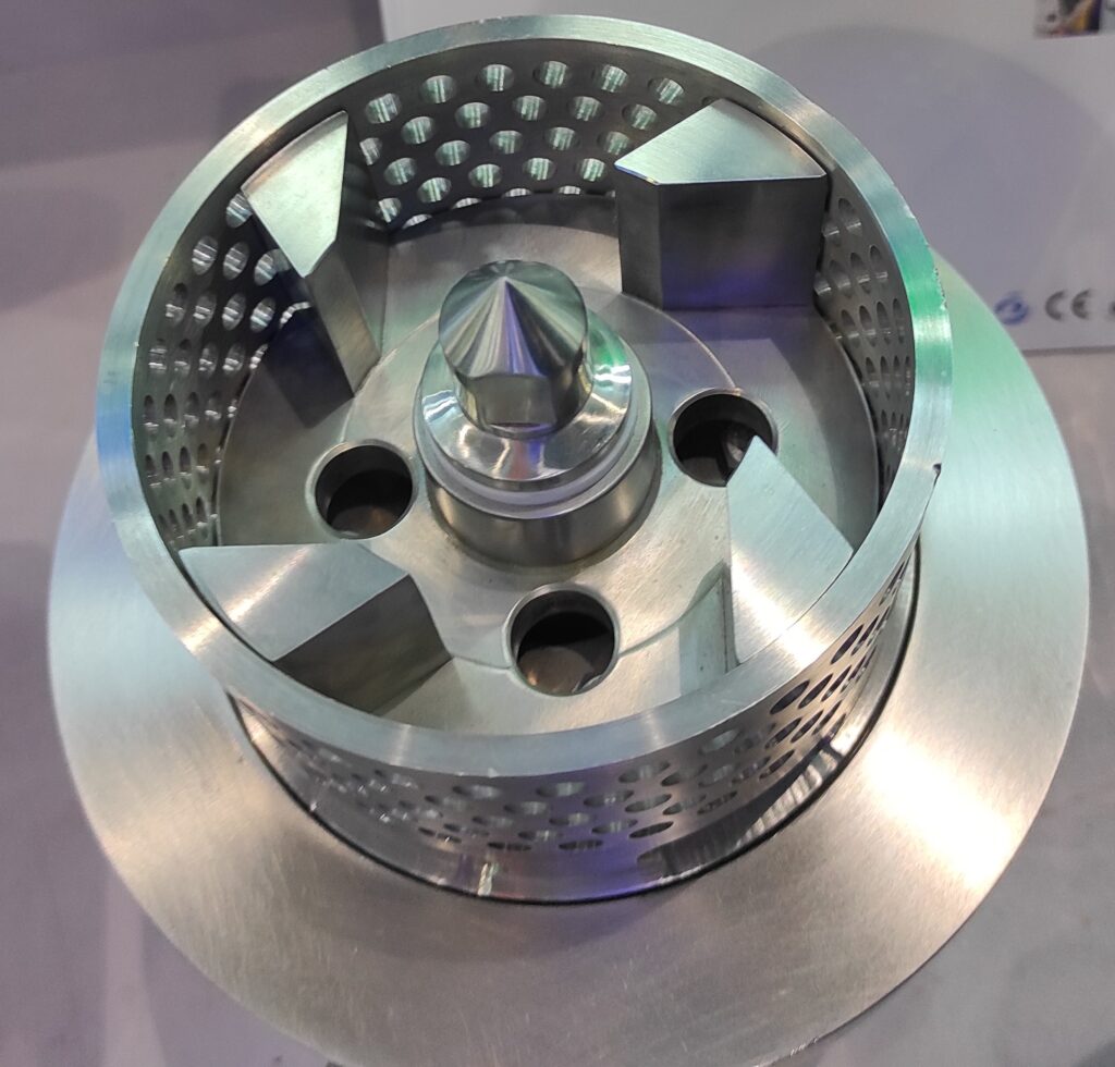 homogenizer-2