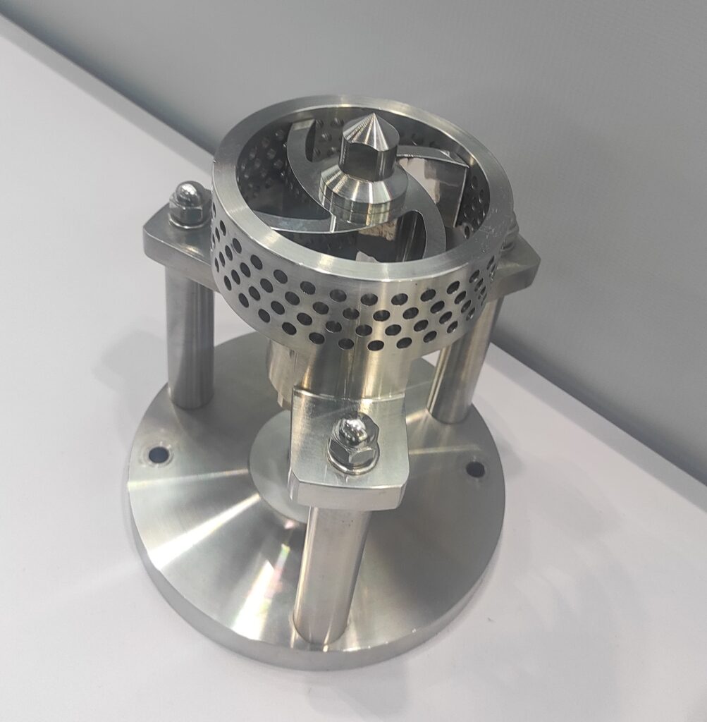homogenizer-4