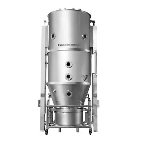 FBD-2
