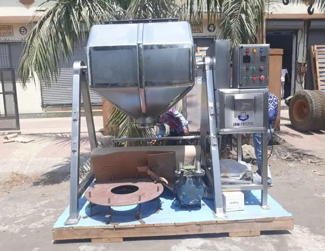 OB32_converted
