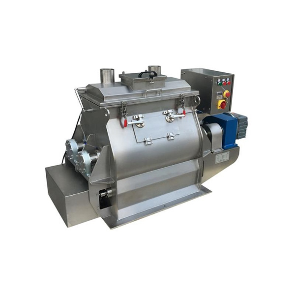 TPW-Series-Double-shaft-paddle-mixer