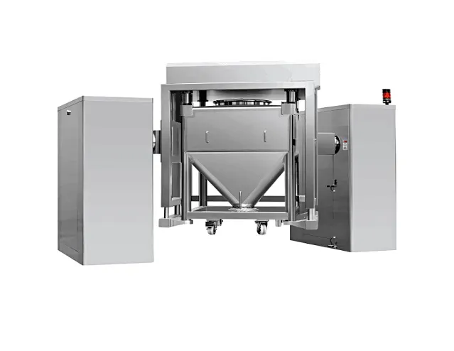bin-ibc-blender-1