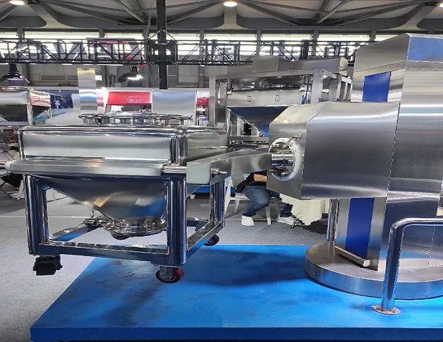 bin-ibc-blender-2