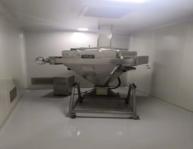 bin-ibc-blender-3