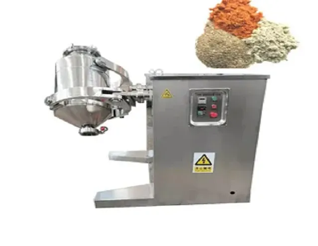 double-cone-blender-1