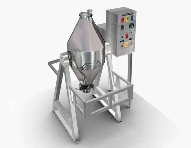 double-cone-blender-3
