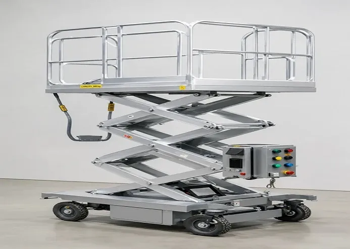 hydraulic-colum-lifter-3