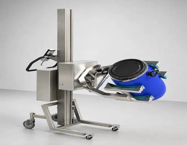 hydraulic-colum-lifter-4
