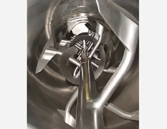 paddle-mixer-full-cylindrical-trough1_converted