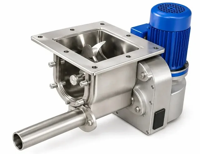 single-screw-volumetric-micro-feeder-1