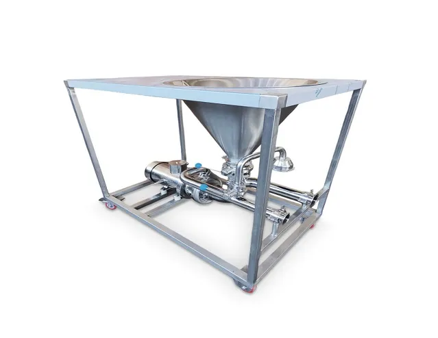 tri-blender-2
