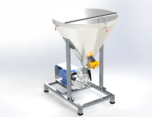 tri-blender-4