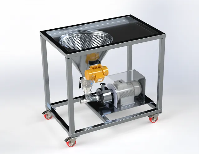 tri-blender-5