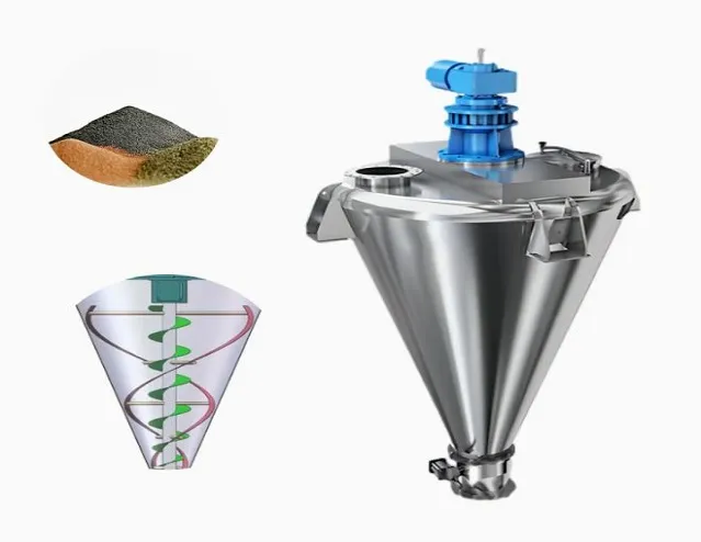 vertical-cone-screw-blender-nauta-mixer-1