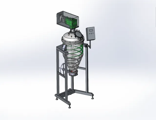 vertical-cone-screw-blender-nauta-mixer-2