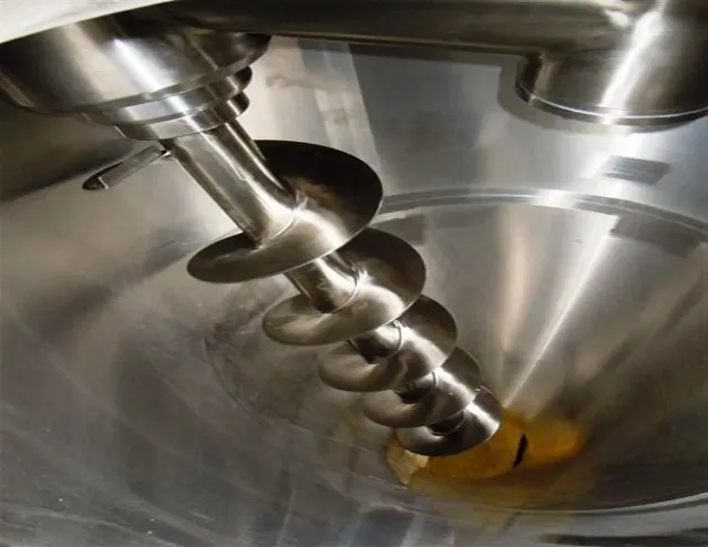 vertical-cone-screw-blender-nauta-mixer-3