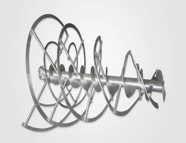 vertical-cone-screw-blender-nauta-mixer-4