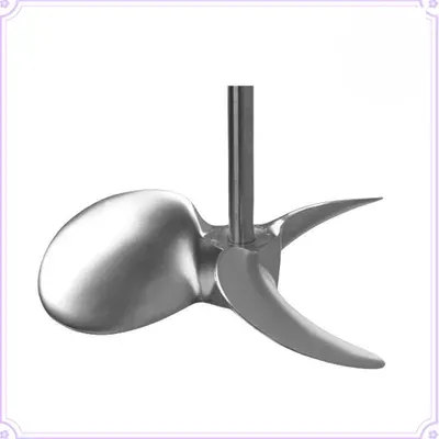 Marine-Propeller-1