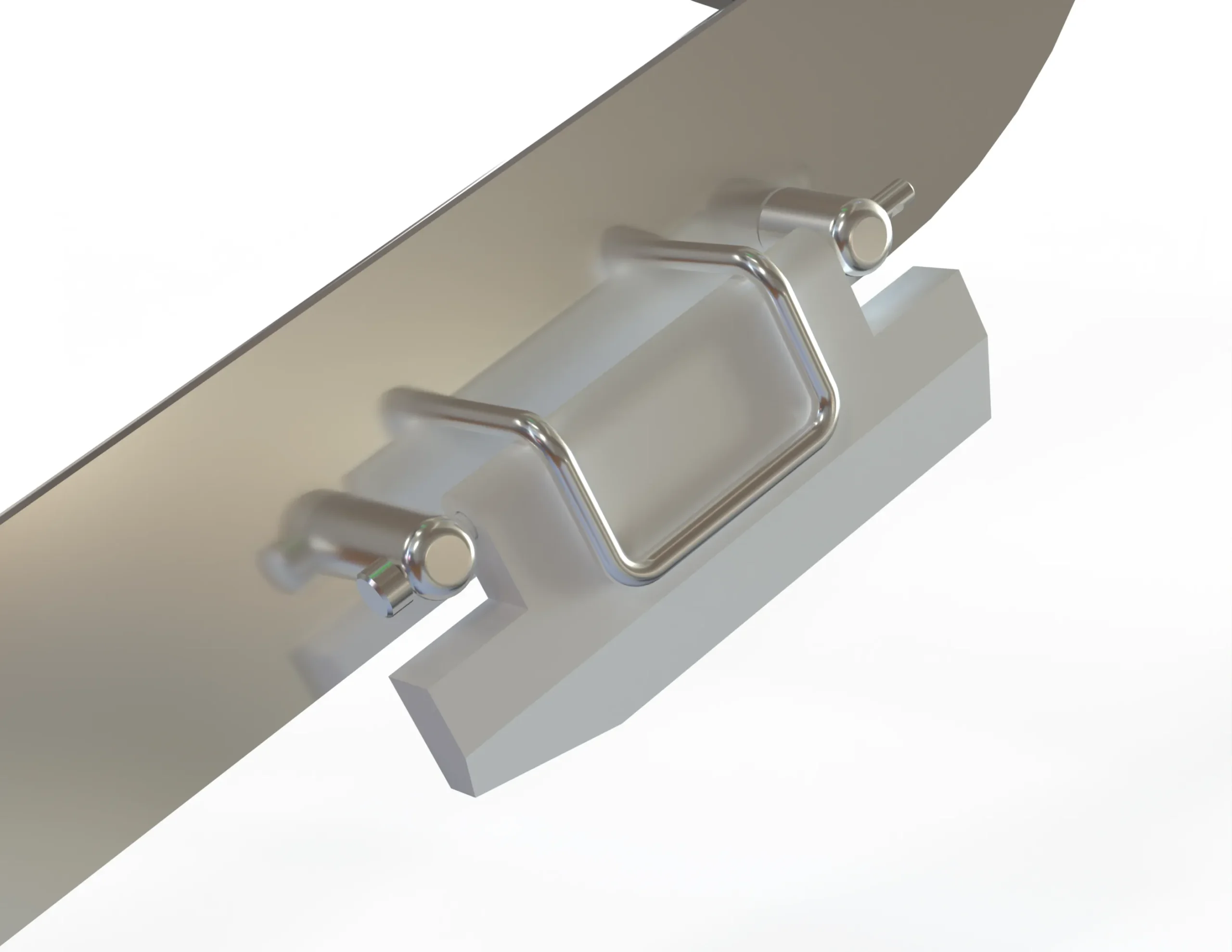 anchor-agitator-1