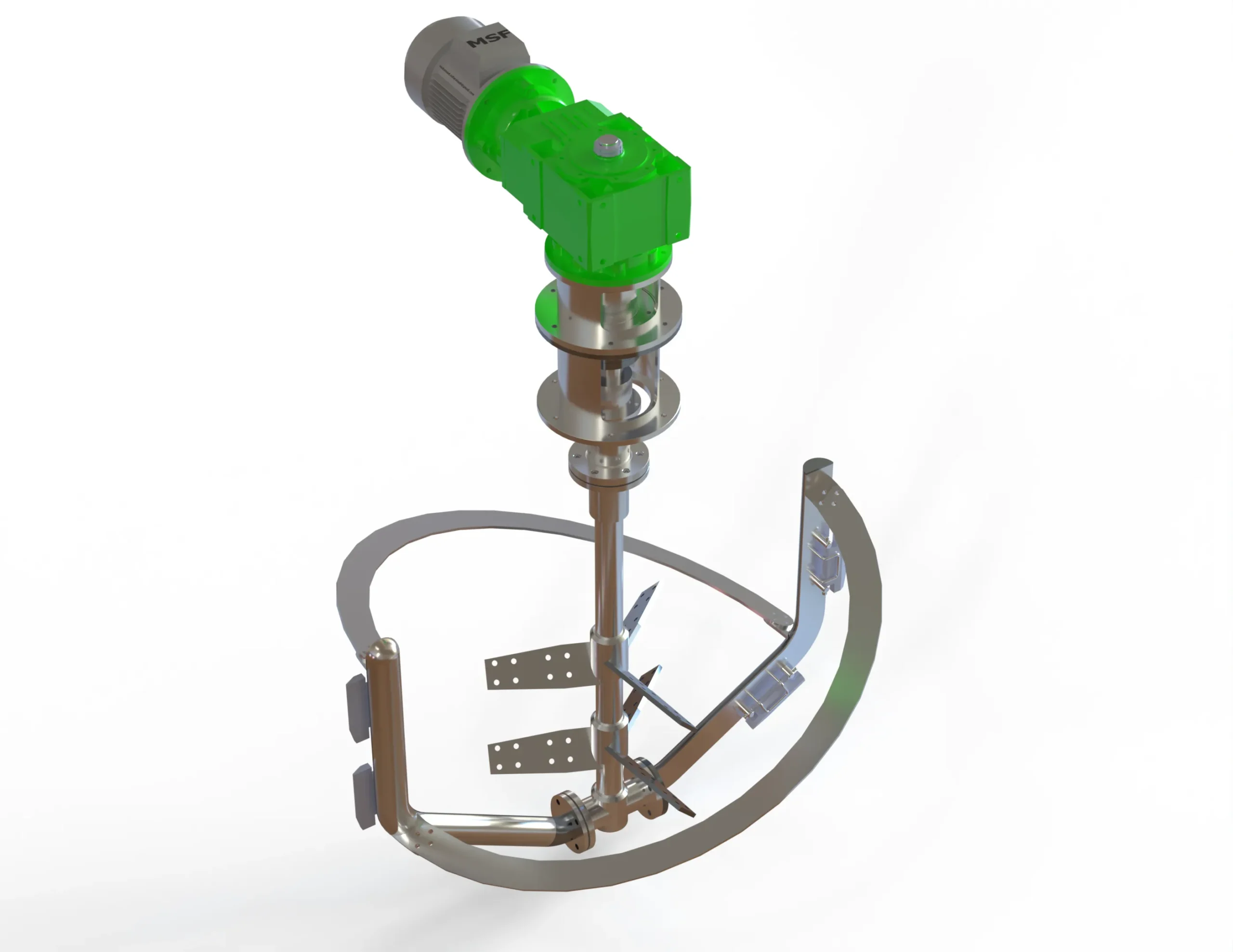 anchor-agitator-2