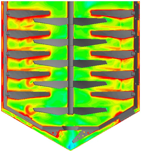 anchor-agitator-4
