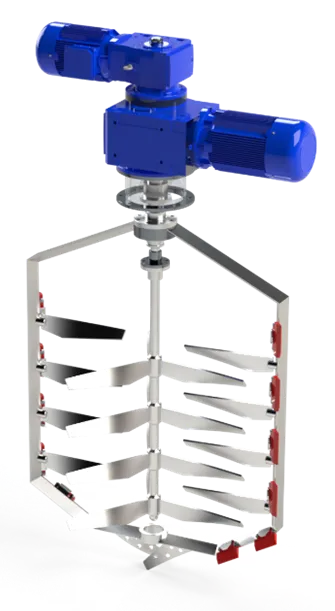 anchor-agitator-7
