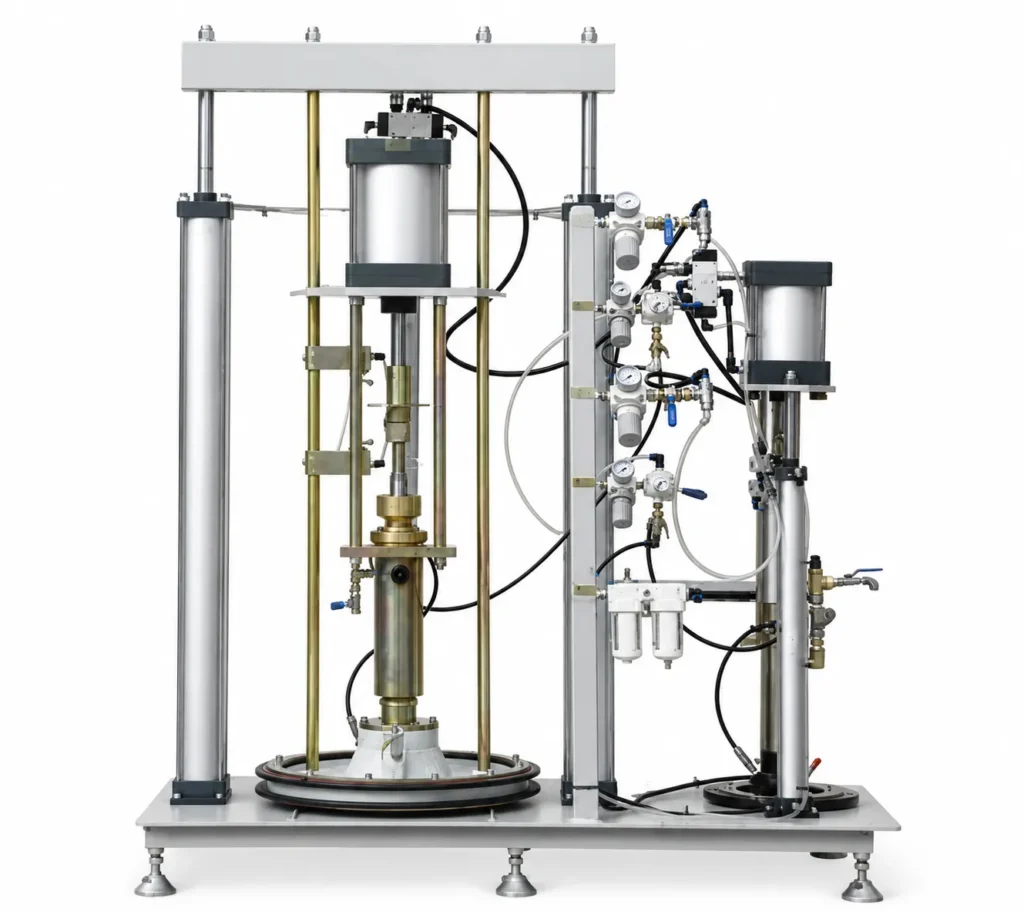 barrel-pump-1