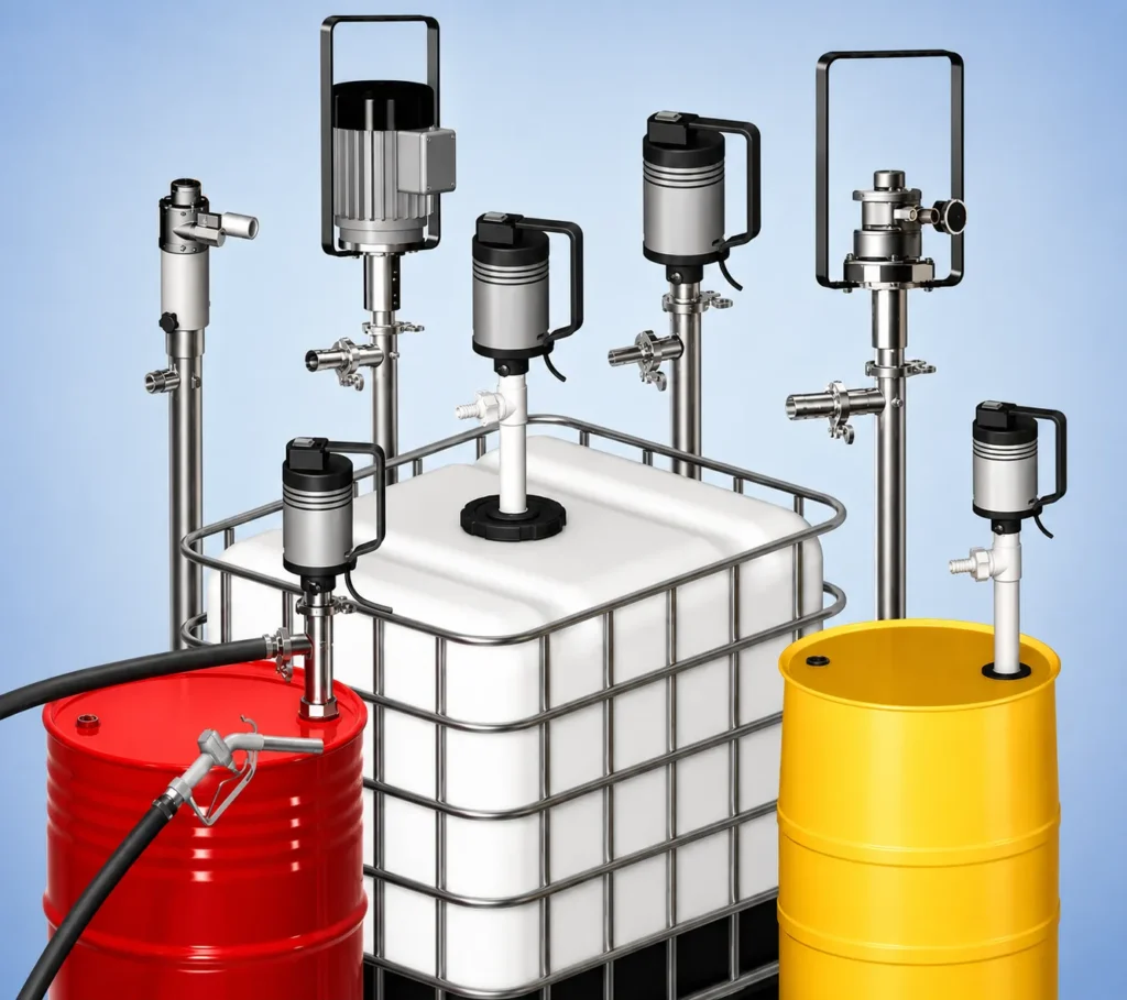 barrel-pump-2