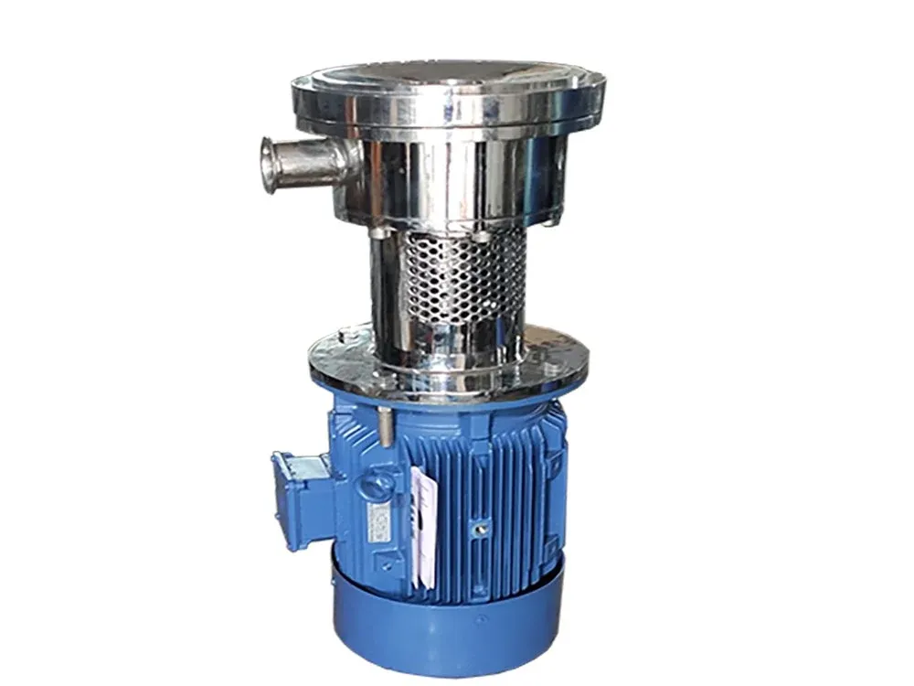 bottom-entry-homogenizer-2