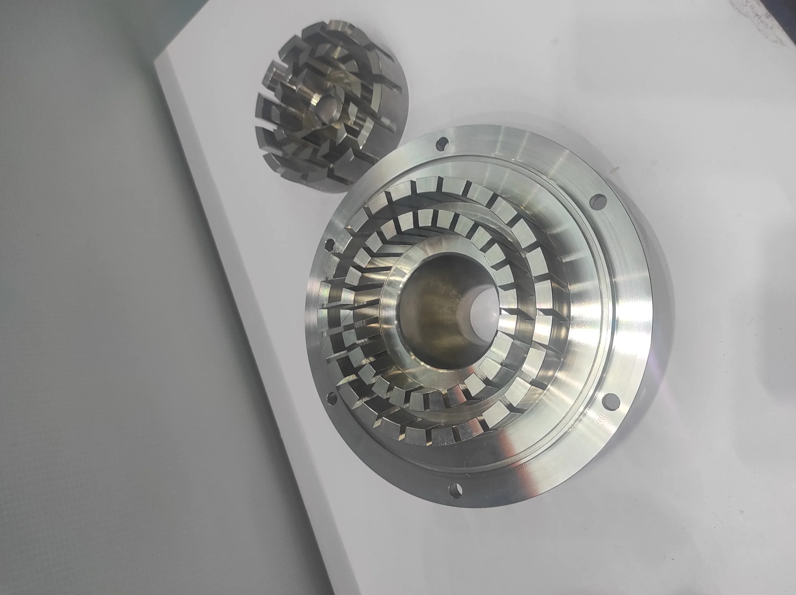 bottom-entry-homogenizer-3