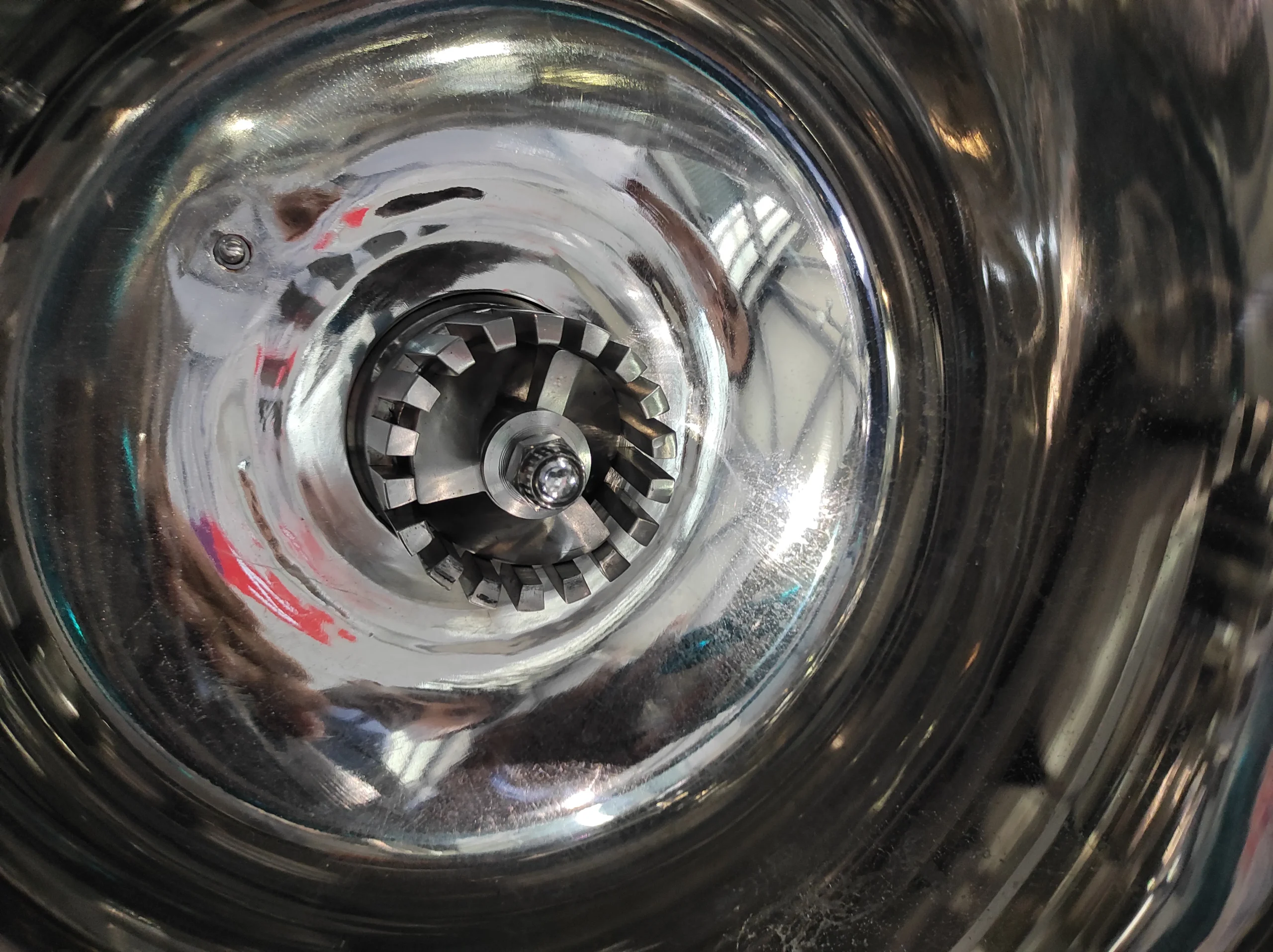 bottom-entry-homogenizer-4