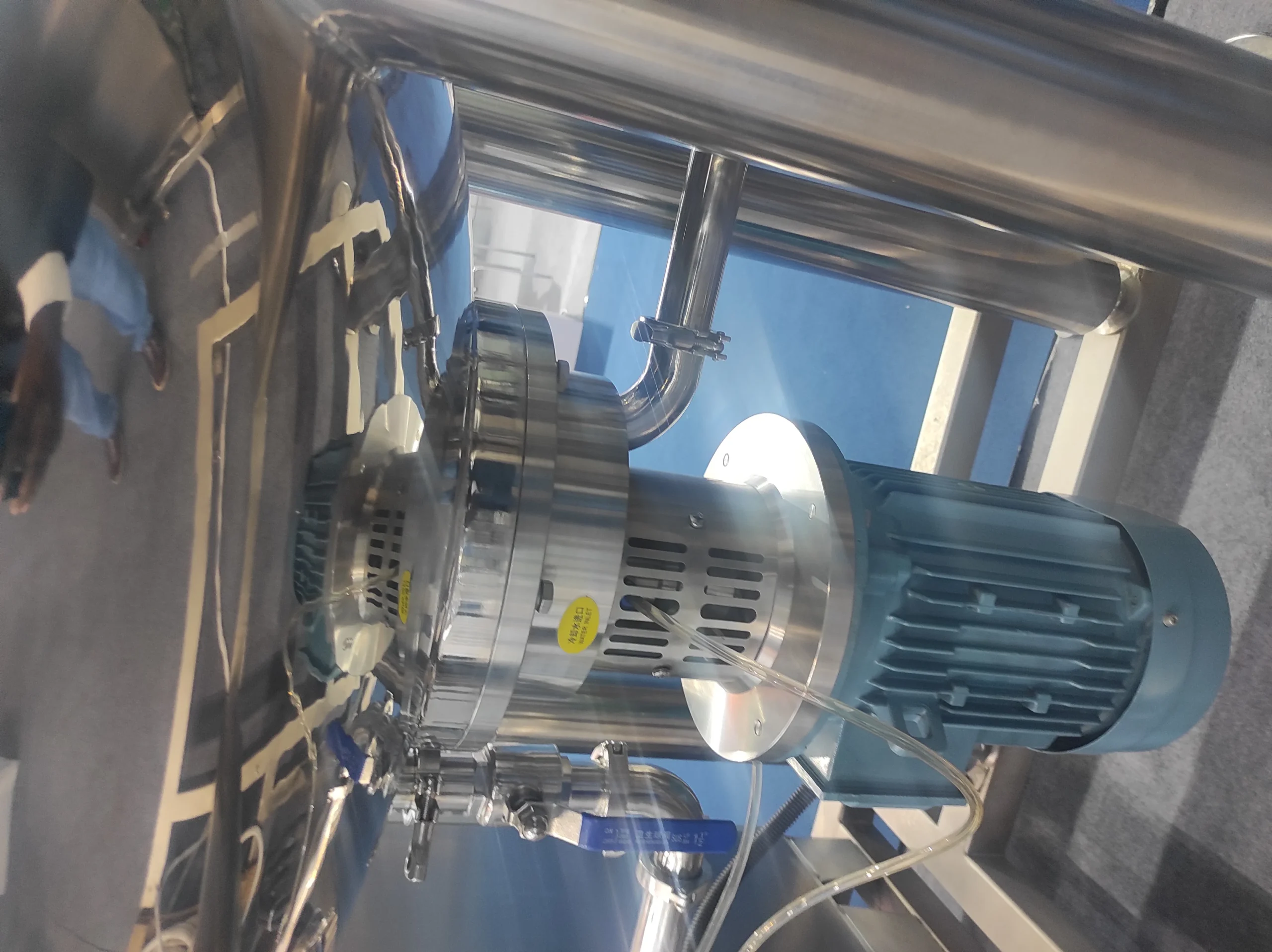 bottom-entry-homogenizer-5