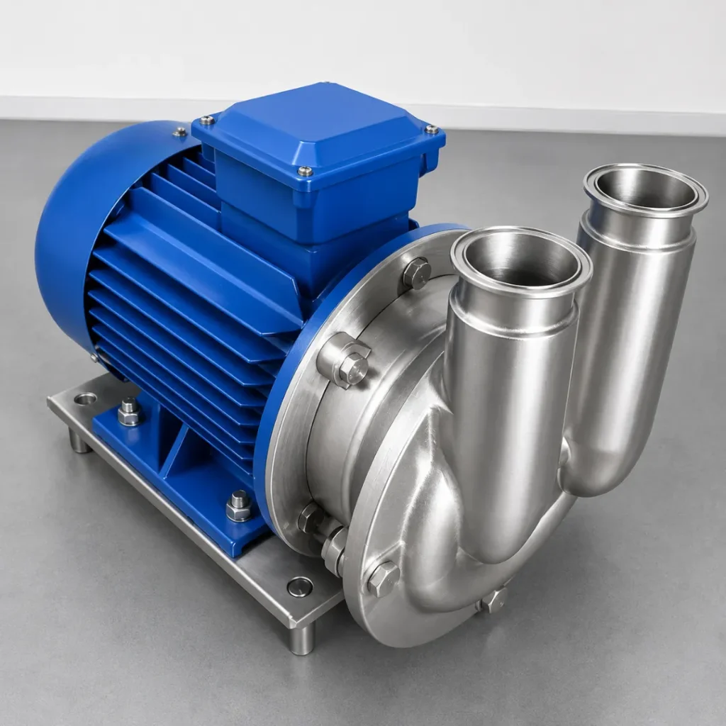 centrifugal -pump-1