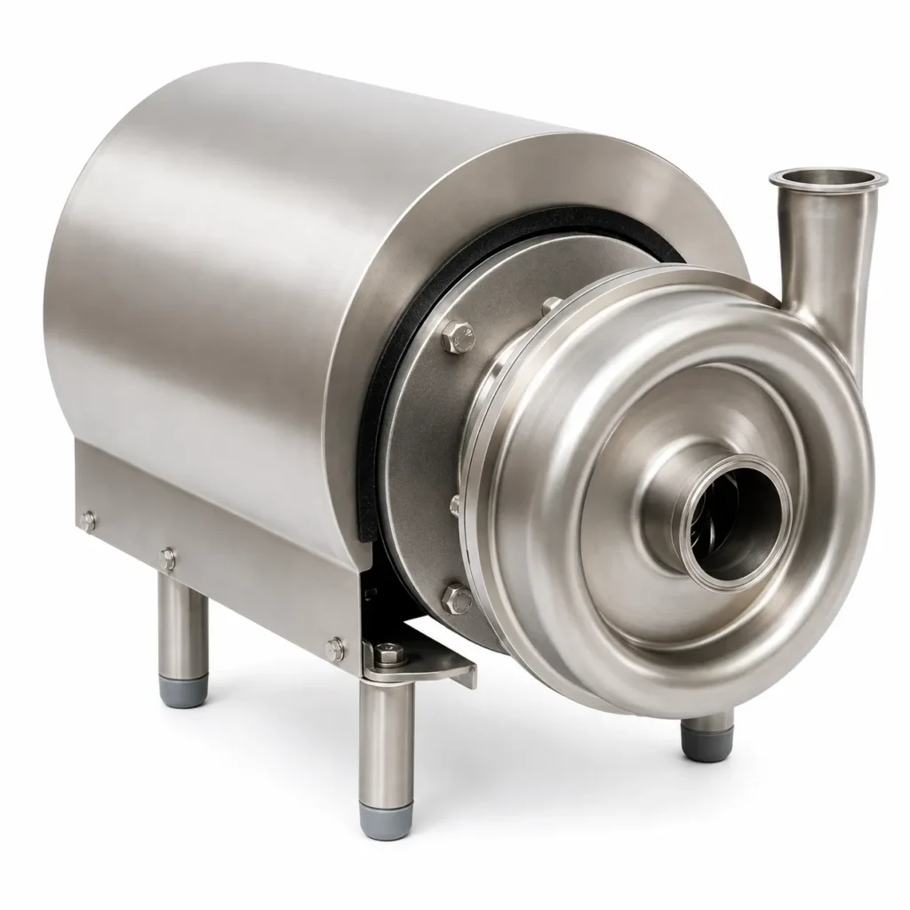centrifugal -pump-2