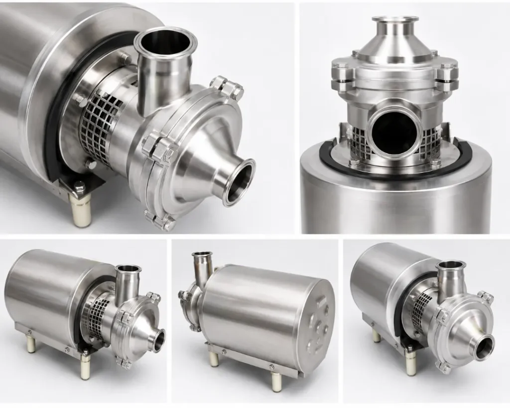 centrifugal -pump-3