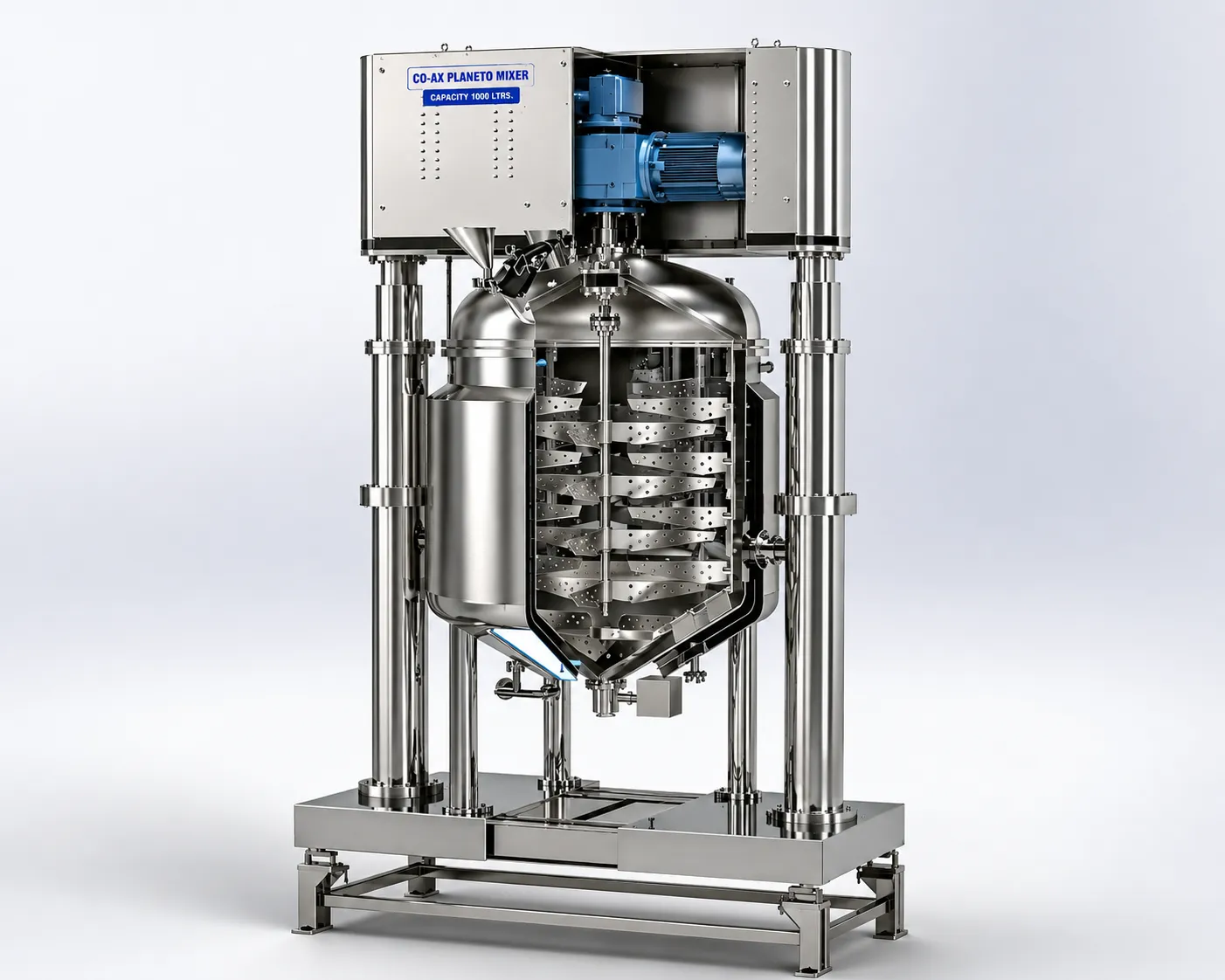 contra-mixer-2