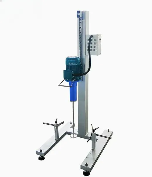 cowl-agitator-1