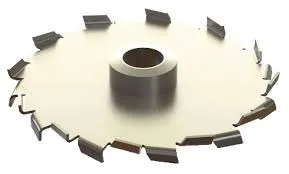 cowl-agitator-2