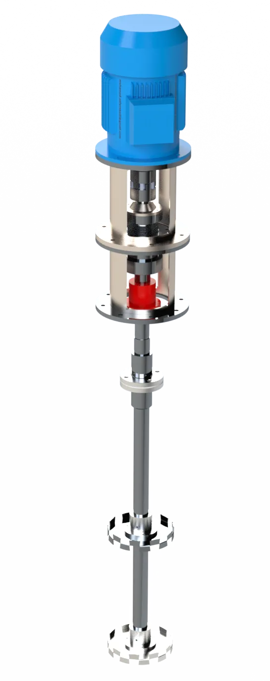 cowl-agitator-3
