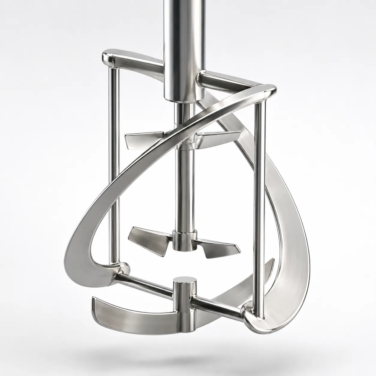 helical-agitator-1