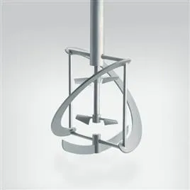 helical-agitator-2