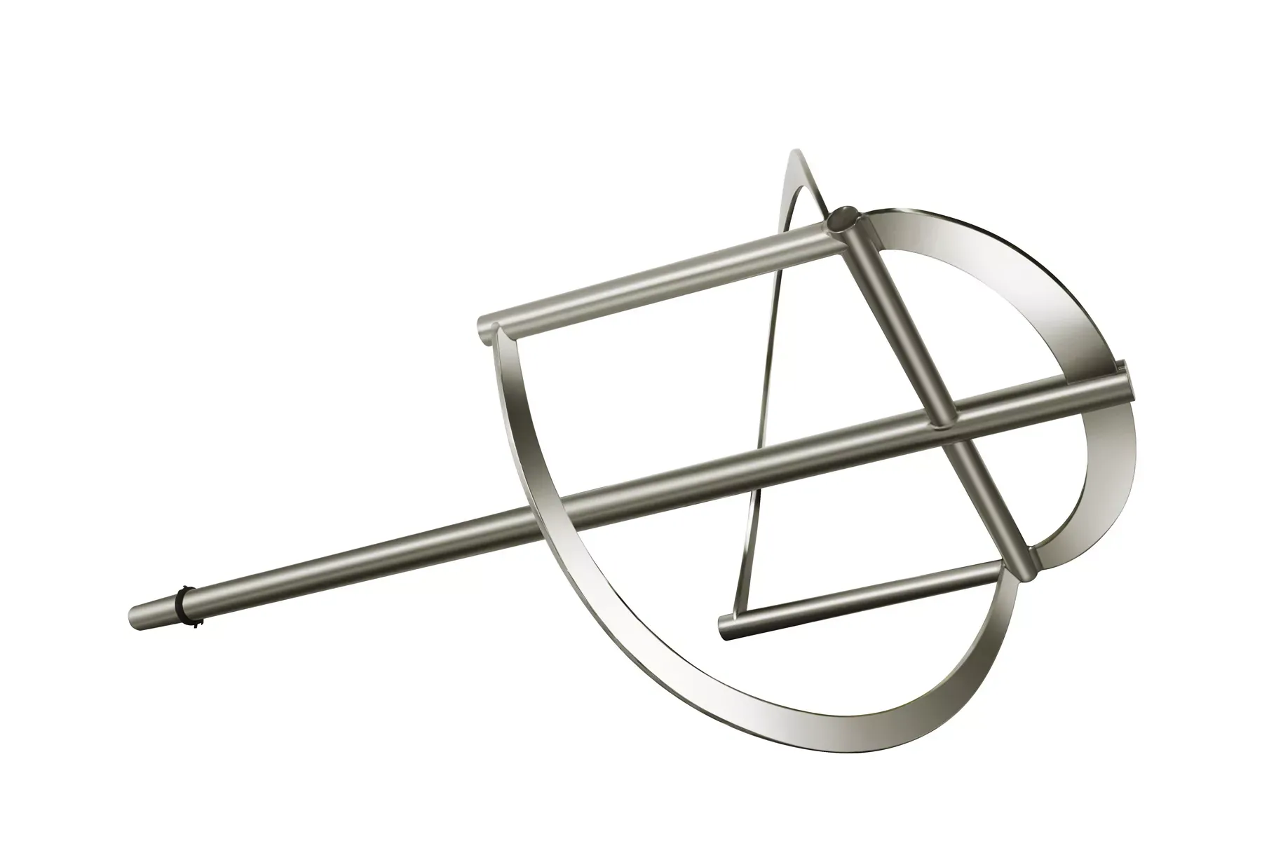 helical-agitator-3