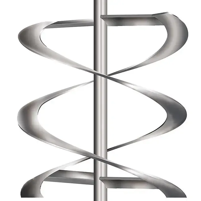helical-agitator-4