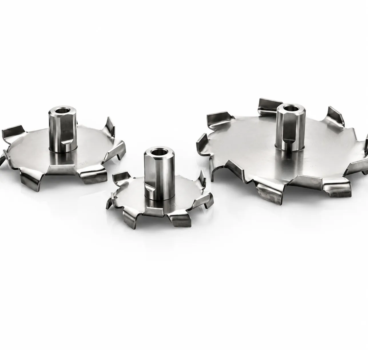 high-speed -disperser-dissolver-2