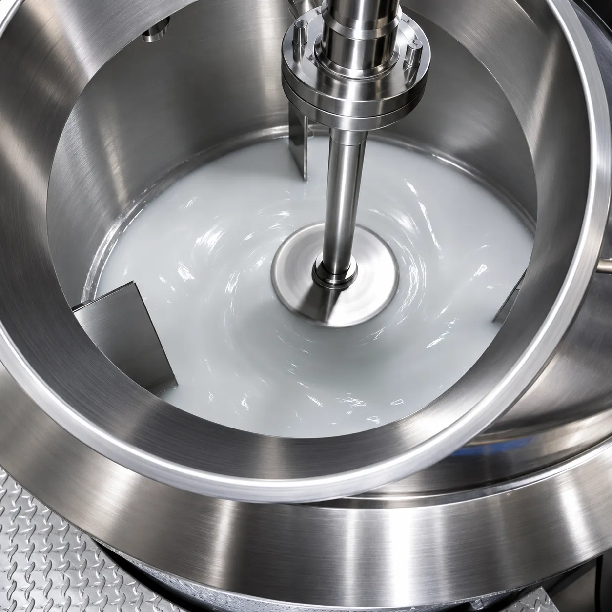 high-speed -disperser-dissolver-3
