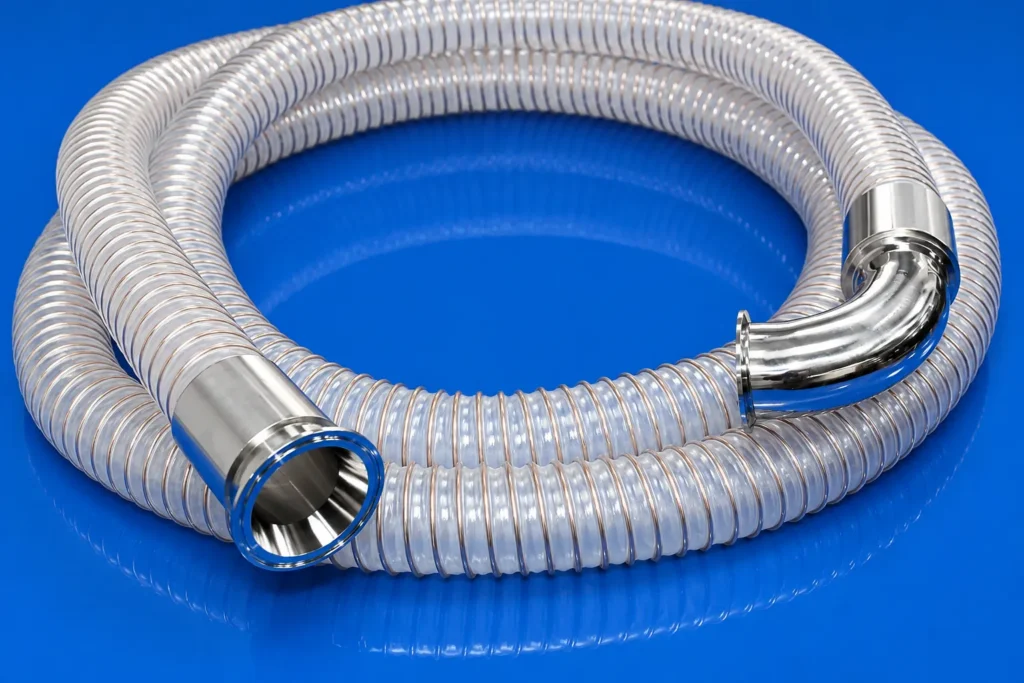 hose-pipe-1
